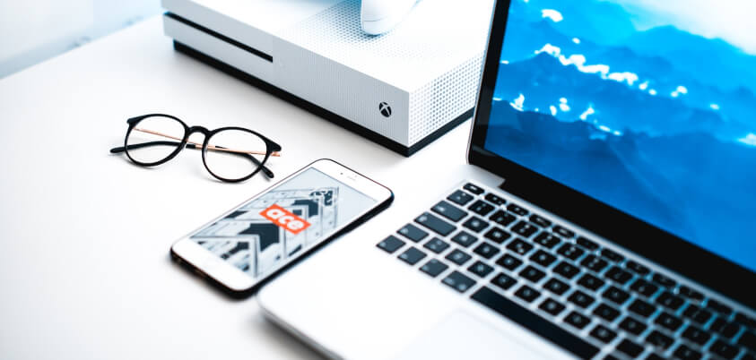 Don’t Underestimate The Software That’s Help You