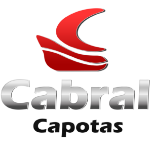 22047739_1326885714083357_1389559800869745797_o