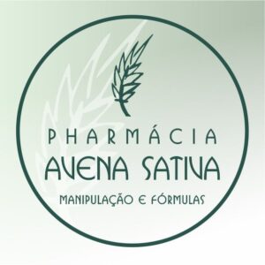 WhatsApp Image 2021-10-25 at 15.53.11