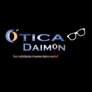 314957962_462465702661932_5387995293100475122_n